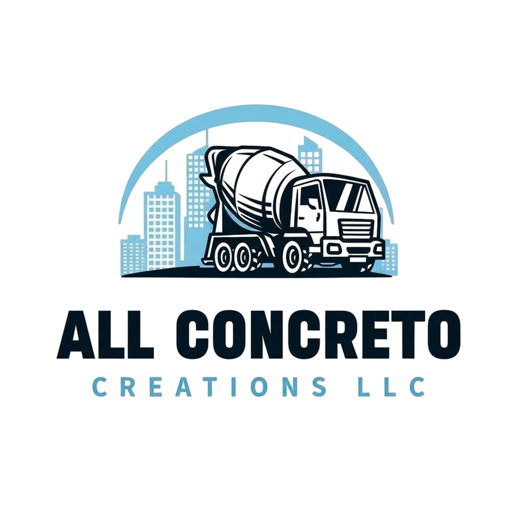 allconcretocreationsllc.com